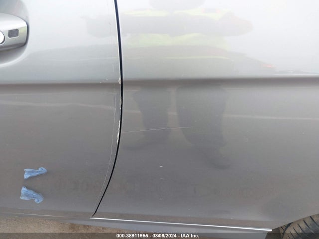 Mercedes-Benz C 250 2014 WDDGJ4HB9EG287206 Image 12
