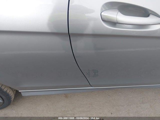 Mercedes-Benz C 250 2014 WDDGJ4HB9EG287206 Image 15