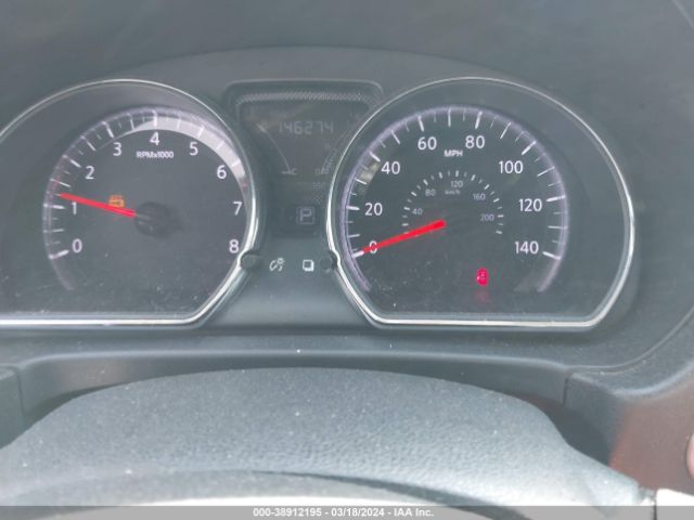 3N1CN7AP0FL930403 Nissan Versa 1.6 Sl