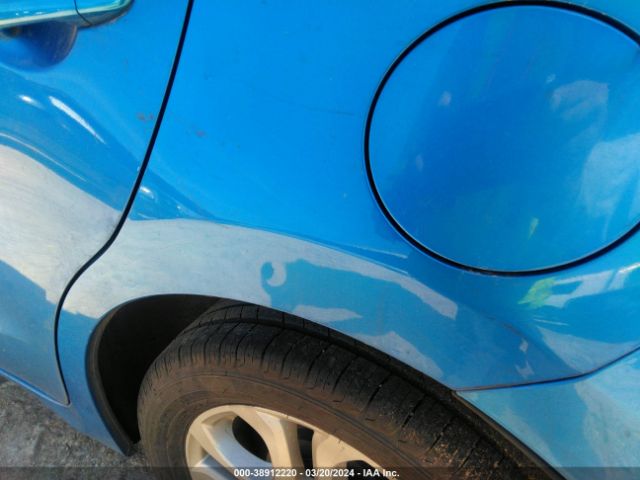 Scion IA 2016 3MYDLBZV7GY100861 Image 6