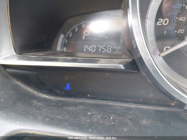 Scion IA 2016 3MYDLBZV7GY100861 Image 7