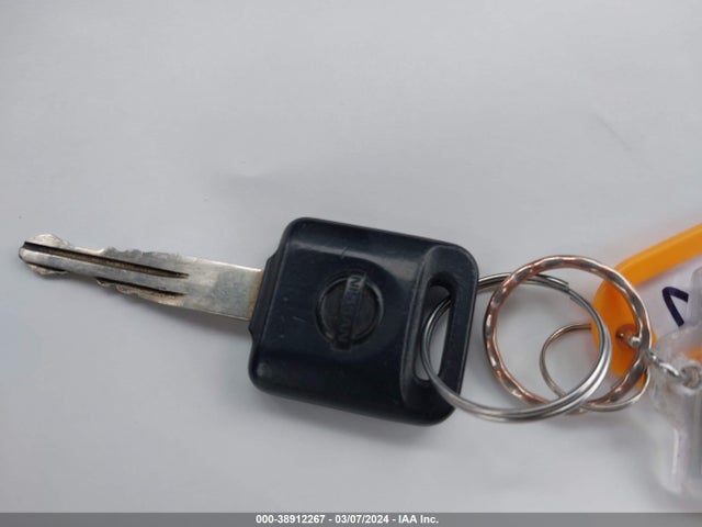 Nissan Versa Note S Plus 2016 3N1CE2CP0GL409277 Image 11