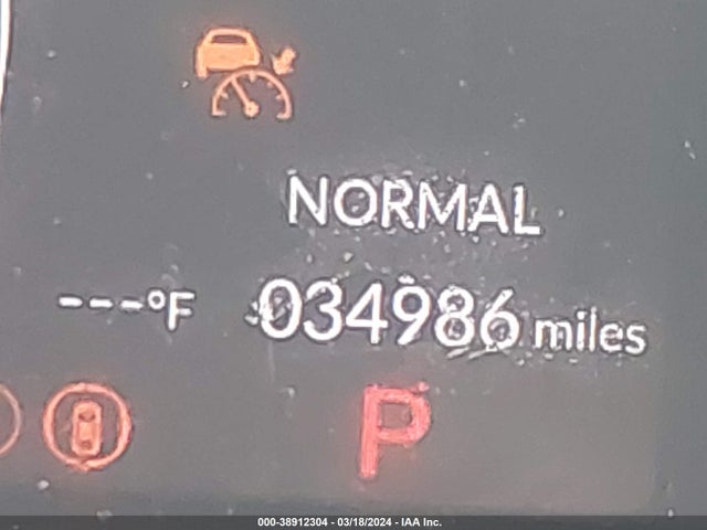 Honda Civic Sport 2022 2HGFE2F51NH554310 Image 16