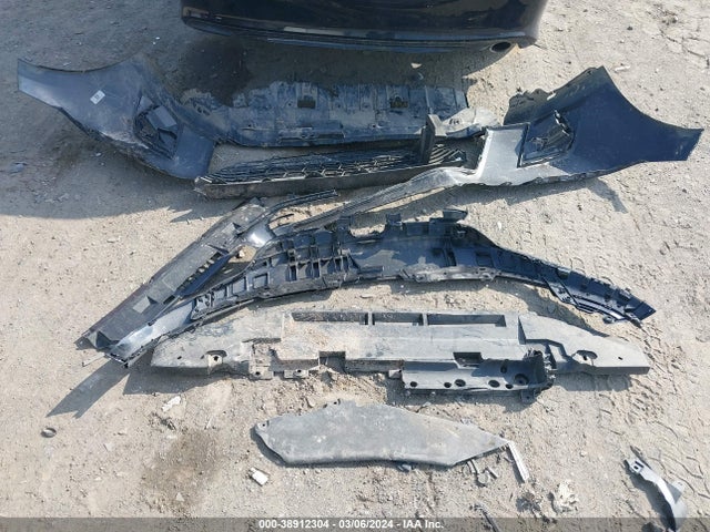 Honda Civic Sport 2022 2HGFE2F51NH554310 Image 12