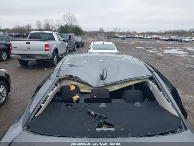 3N1CN8EV6NL871032 Nissan Versa 1.6 Sv Xtronic Cvt