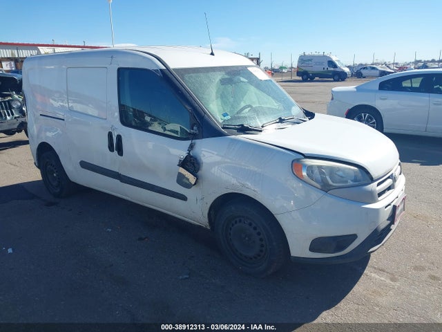 2016 ZFBERFBT3G6C15584 main image