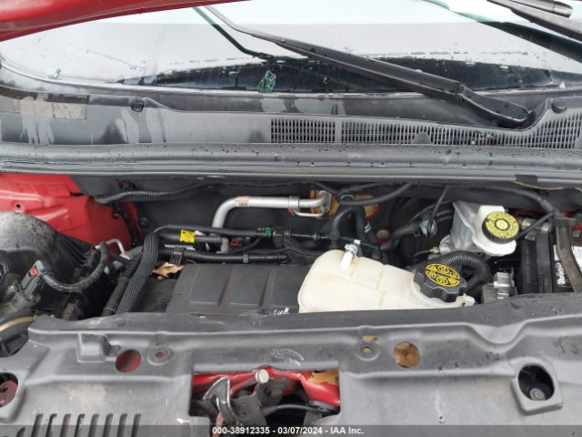 KL4CJGSB6JB539224 Buick Encore Essence