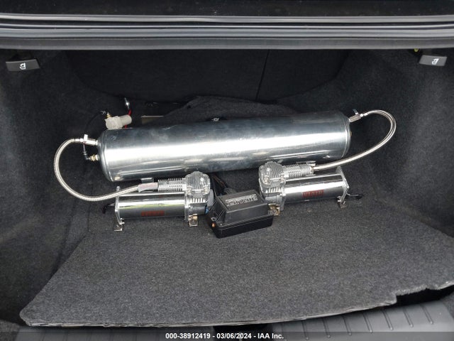 Honda CIVIC EX 2019 2HGFC3B3XKH355817 Image 17