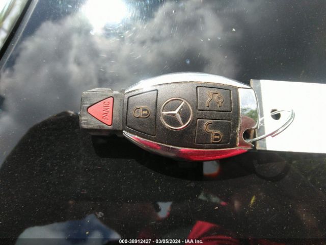 2011 MERCEDES-BENZ E 350 WDDKK5GF4BF098191 Photo 10