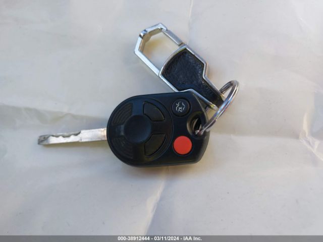 NM0GE9F71E1160220 Ford Transit Connect Xlt