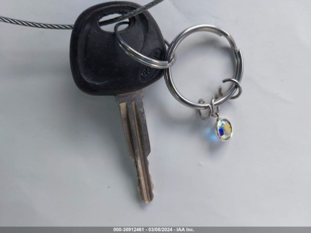 5NPDH4AE6GH737146 Hyundai ELANTRA SE