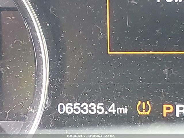 Ford Expedition Xlt 2019 1FMJU1JT2KEA78076 Image 15