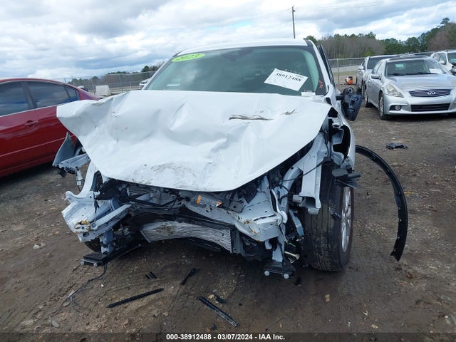Ford Escape Active 2023 1FMCU0GN6PUB44234 Image 13