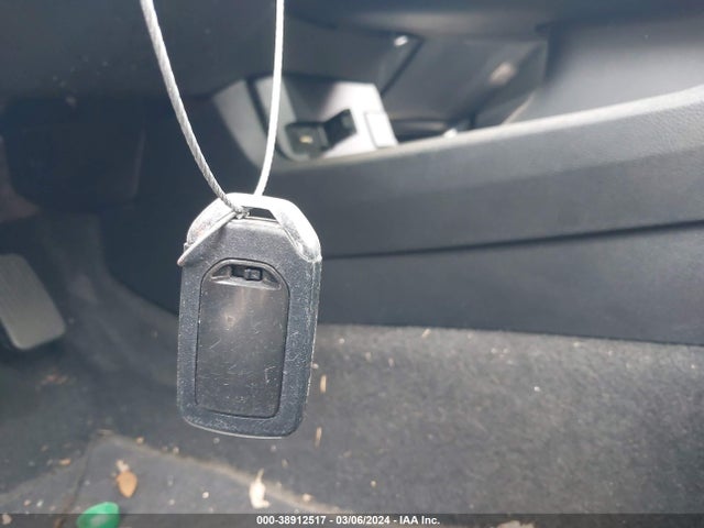 Honda CIVIC EX 2016 2HGFC2F71GH561123 Image 11