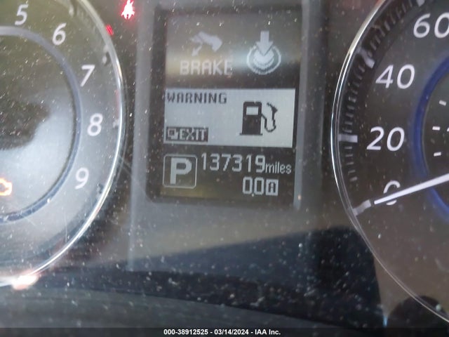 Infiniti QX70 2017 JN8CS1MU2HM143678 Image 15