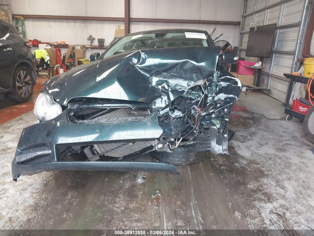 2009 JAGUAR XF SAJWA05B79HR03666 Photo 5