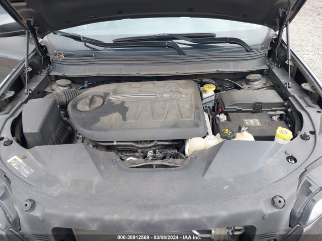 1C4PJMLX5KD310989 Jeep Cherokee Altitude 4x4