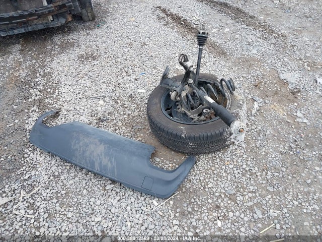 1C4PJMLX5KD310989 Jeep Cherokee Altitude 4x4