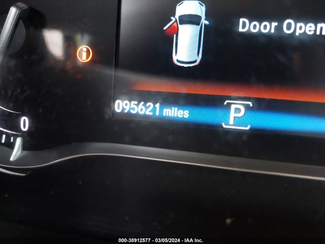 Honda Pilot Ex-l 2017 5FNYF6H70HB102756 Image 15
