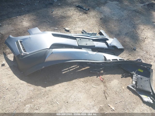 KIA Telluride Ex 2021 5XYP3DHC0MG119419 Image 12