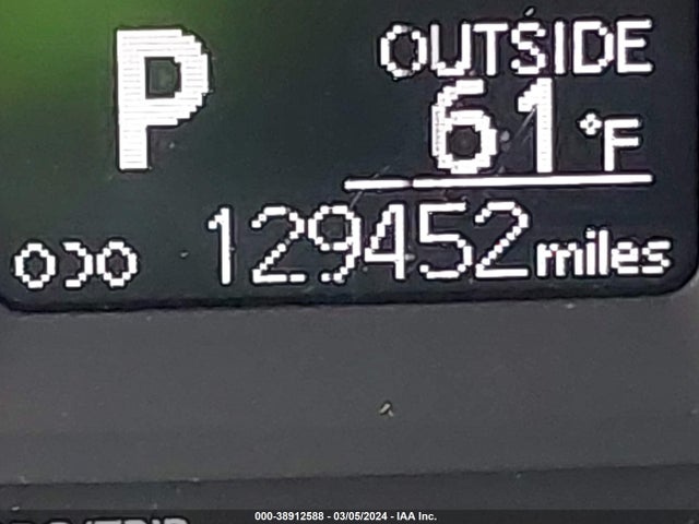 Toyota COROLLA LE 2018 5YFBURHE6JP823380 Image 15