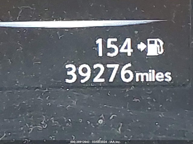 Nissan ROGUE SV 2017 5N1AT2MV8HC813895 Image 15