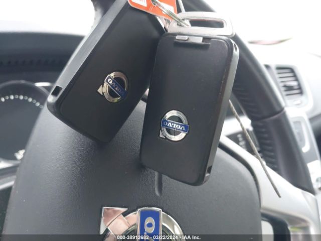 LYV402HK3HB144286 Volvo S60 Inscription T5