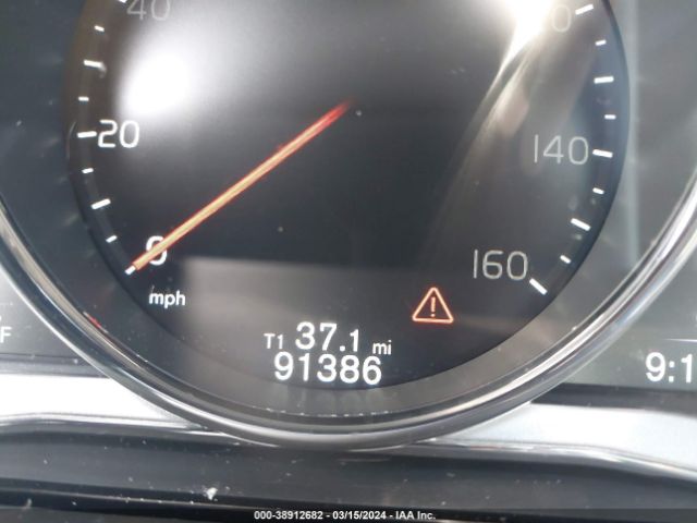 LYV402HK3HB144286 Volvo S60 Inscription T5