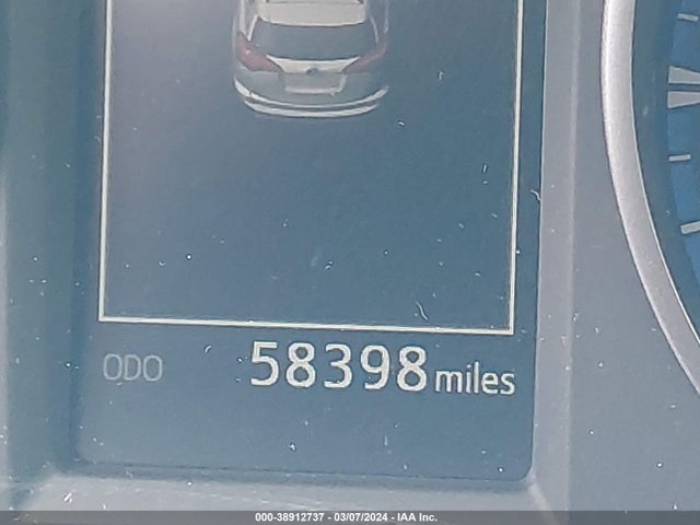 Toyota Rav4 Xle 2017 JTMRFREV0HJ709788 Image 16