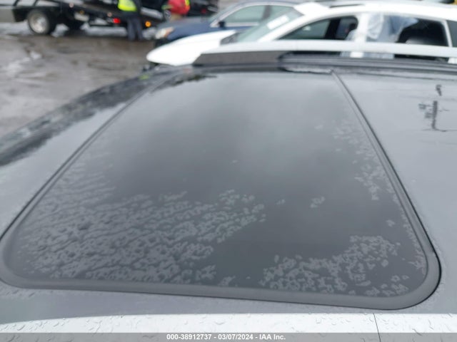 Toyota Rav4 Xle 2017 JTMRFREV0HJ709788 Image 18