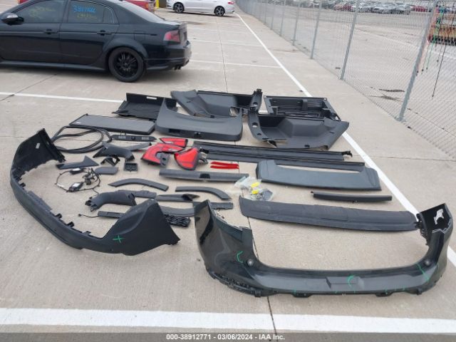 3GKALMEV4LL183941 GMC Terrain Fwd Sle