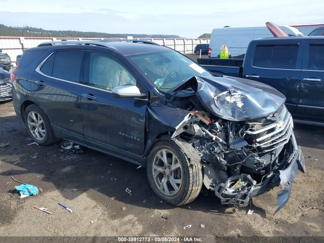 2019 3GNAXXEV4KL264008 main image