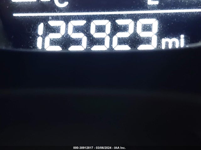 Hyundai ELANTRA SE 2016 5NPDH4AE4GH756827 Image 16