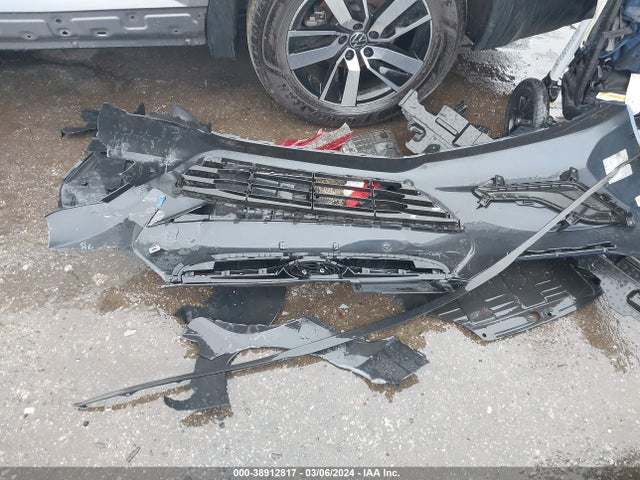 Hyundai ELANTRA SE 2016 5NPDH4AE4GH756827 Image 12