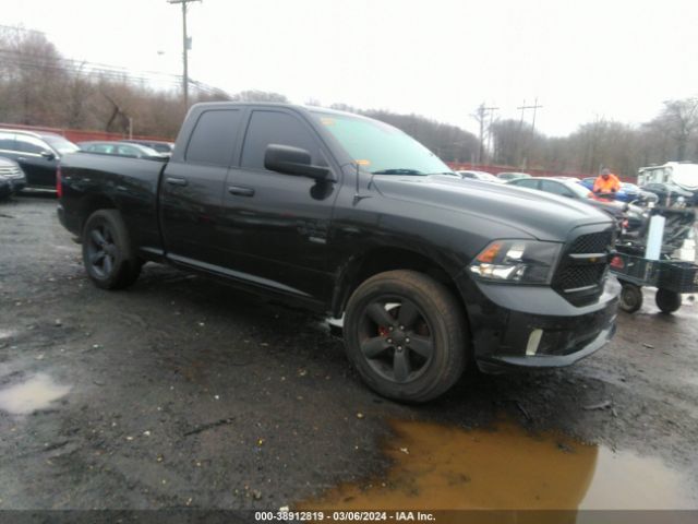 1C6RR7FG4KS544235 auction archive image