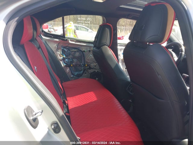 JTHP3JBH6L2031145 Lexus UX 200