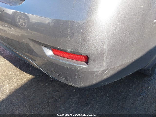 Nissan SENTRA SV 2015 3N1AB7AP1FY355621 Image 13