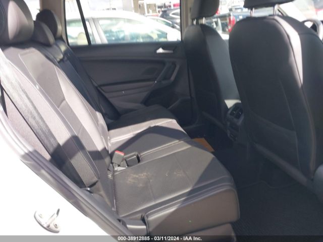 2020 VOLKSWAGEN TIGUAN 3VV2B7AXXLM113612 Photo 7