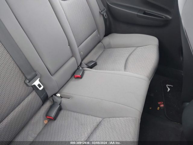 KMHDH6AH0EU027406 Hyundai ELANTRA