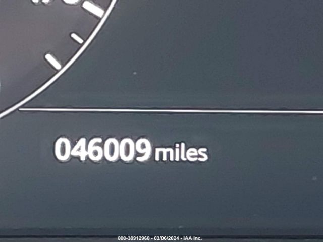 SALGS5REXKA519177 Land Rover Range Rover 5.0l V8 Supercharged