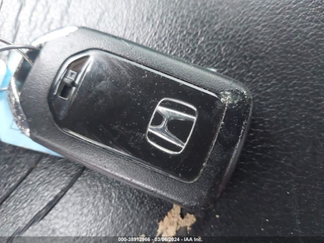 1HGCV1F32JA068089 Honda Accord Sport