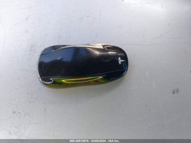 5YJXCBE22GF013775 Tesla Model X 60d/70d/75d/90d/p100d