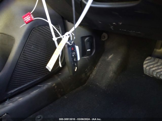 JA4J4VA80NZ076051 Mitsubishi Outlander Sel 2.5 S-awc/sel Launch Edition S-awc/sel Special Edition S-awc