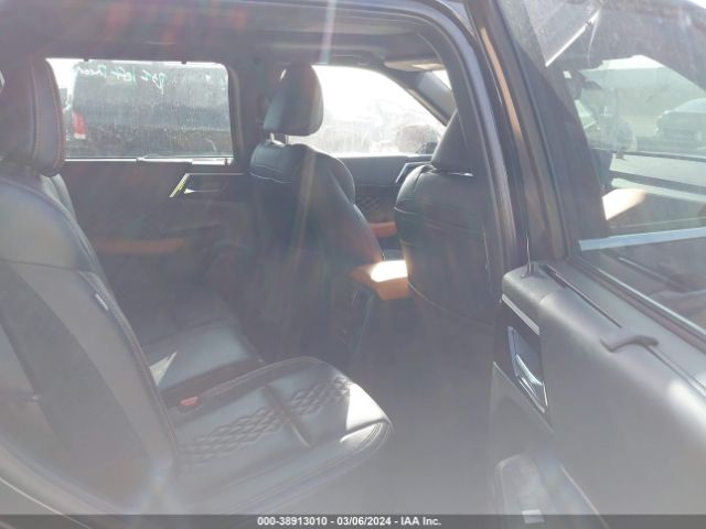 JA4J4VA80NZ076051 Mitsubishi Outlander Sel 2.5 S-awc/sel Launch Edition S-awc/sel Special Edition S-awc