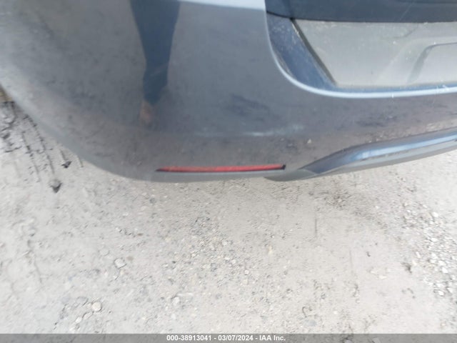 Chevrolet EQUINOX LT 2016 2GNALCEK4G6148247 Image 17