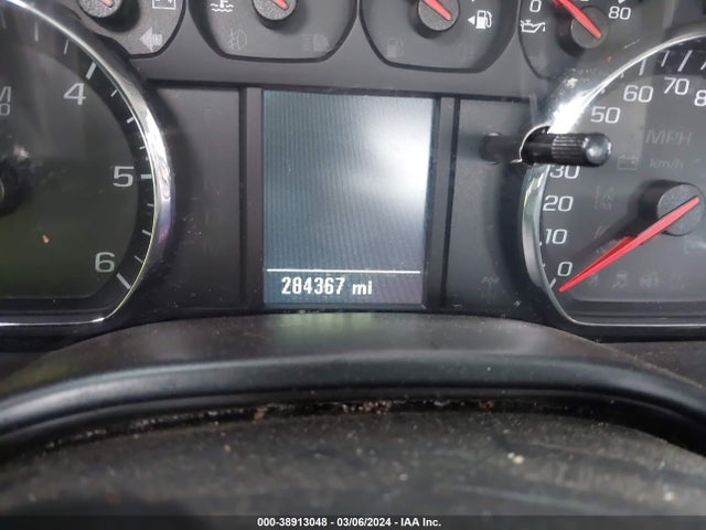 Chevrolet Silverado 1500 Ls 2016 1GCRCNEH1GZ244207 Image 14