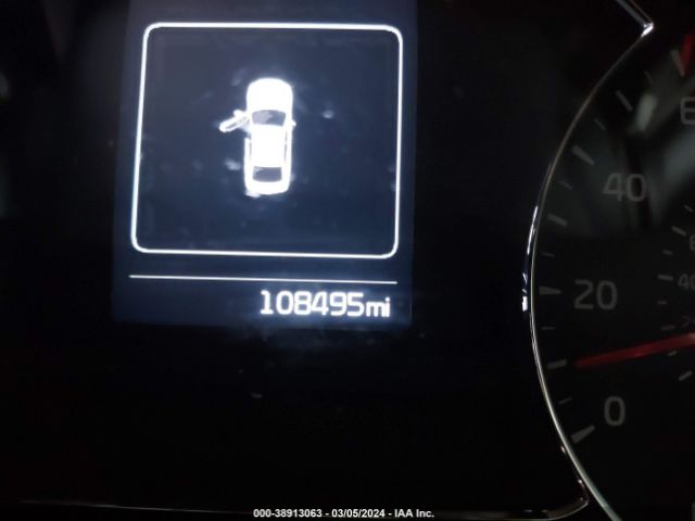 3KPFL4A76HE048271 KIA FORTE LX