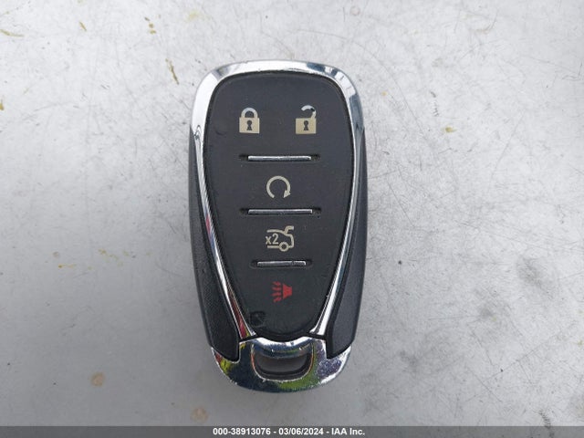 Chevrolet Cruze Lt Auto 2017 1G1BE5SM7H7266991 Image 11