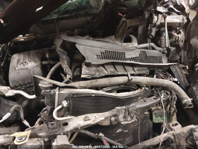 3C6RR7KT6HG556261 RAM 1500
