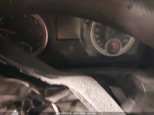 3C6RR7KT6HG556261 RAM 1500